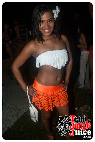 abc_alcohol_beachwear_coolers_jun28-058