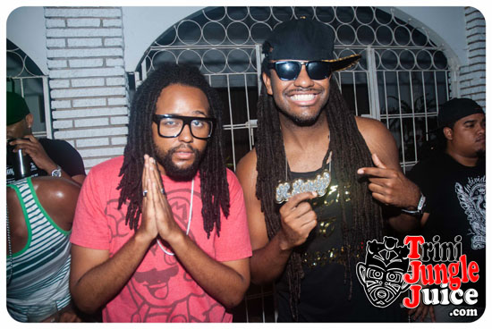 abc_alcohol_beachwear_coolers_jun28-062