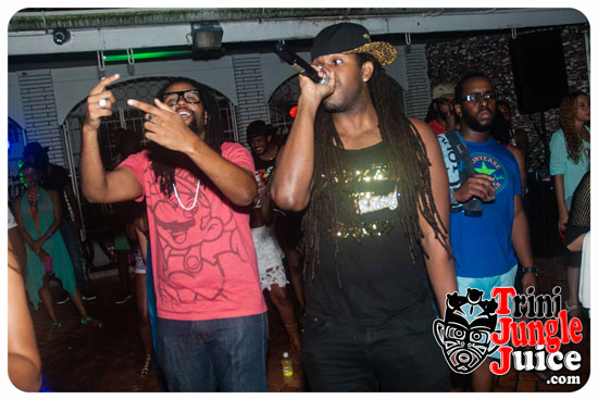 abc_alcohol_beachwear_coolers_jun28-064