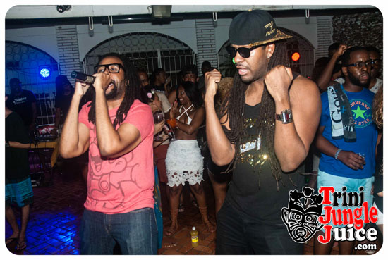 abc_alcohol_beachwear_coolers_jun28-066