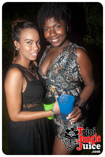 abc_alcohol_beachwear_coolers_jun28-070