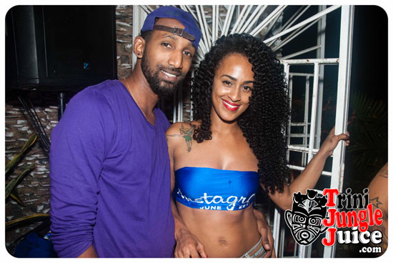 abc_alcohol_beachwear_coolers_jun28-081