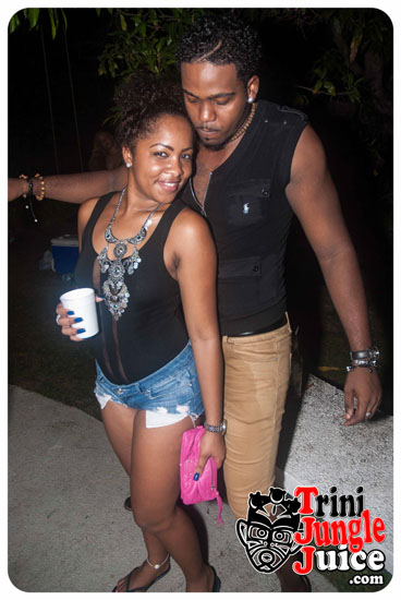 abc_alcohol_beachwear_coolers_jun28-089