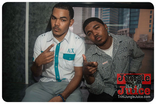 aloha_cooler_cruise_apr20-002