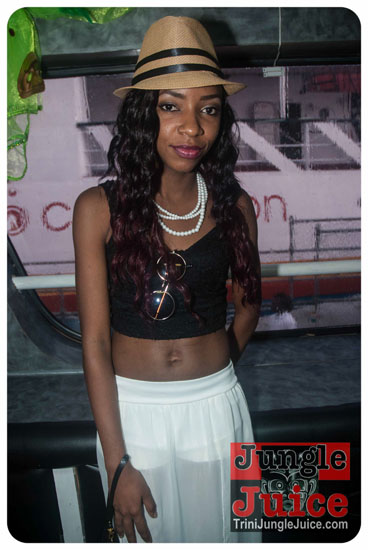 aloha_cooler_cruise_apr20-011