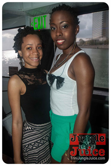 aloha_cooler_cruise_apr20-015