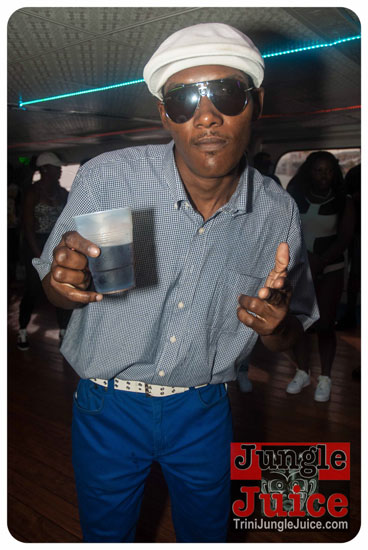 aloha_cooler_cruise_apr20-016