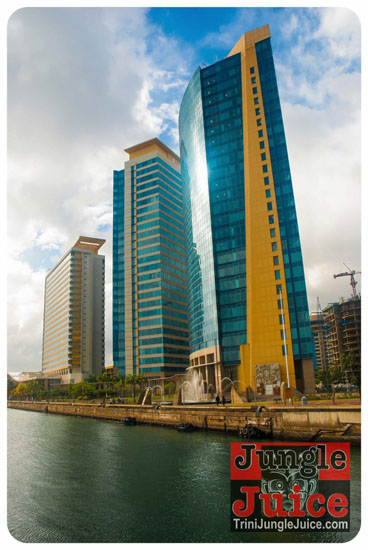 aloha_cooler_cruise_apr20-017