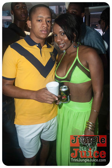 aloha_cooler_cruise_apr20-023