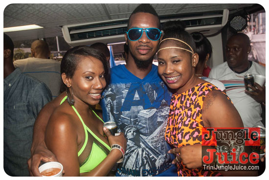 aloha_cooler_cruise_apr20-025