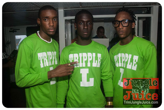 aloha_cooler_cruise_apr20-031