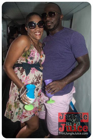 aloha_cooler_cruise_apr20-033