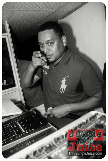 aloha_cooler_cruise_apr20-036