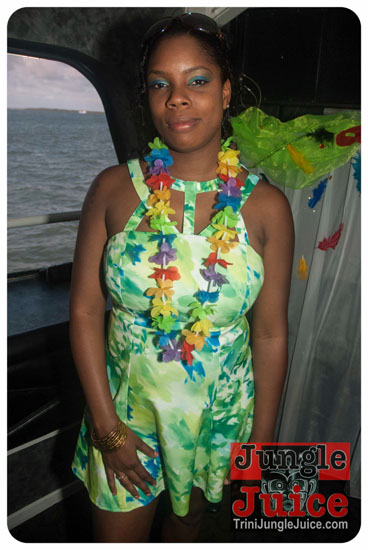 aloha_cooler_cruise_apr20-038