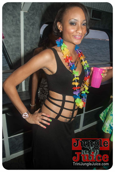 aloha_cooler_cruise_apr20-039