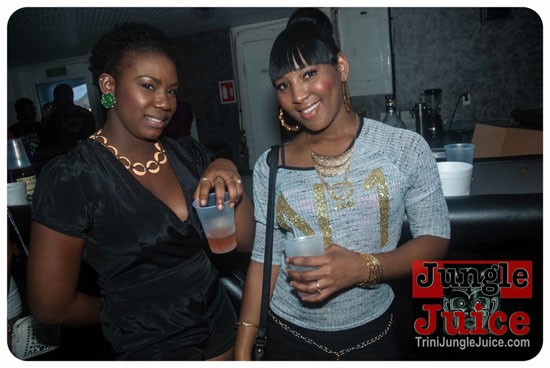 aloha_cooler_cruise_apr20-041