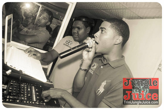 aloha_cooler_cruise_apr20-042