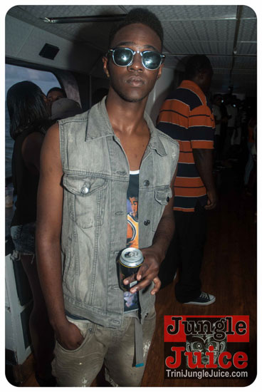 aloha_cooler_cruise_apr20-043