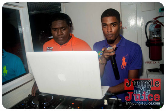 aloha_cooler_cruise_apr20-044