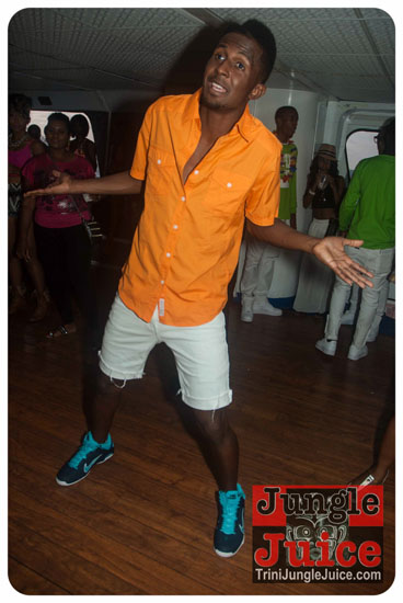 aloha_cooler_cruise_apr20-045