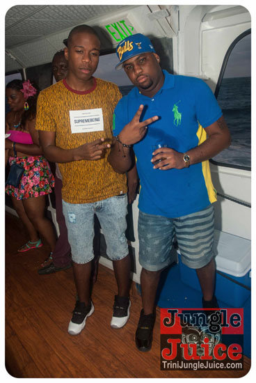 aloha_cooler_cruise_apr20-047