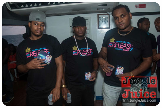 aloha_cooler_cruise_apr20-048