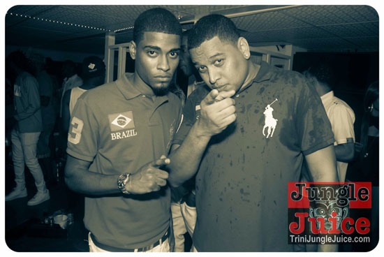 aloha_cooler_cruise_apr20-060