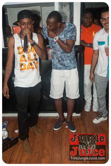 aloha_cooler_cruise_apr20-062