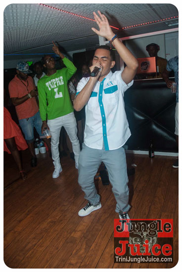 aloha_cooler_cruise_apr20-063