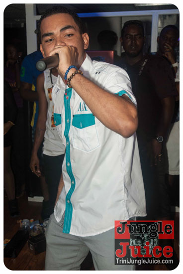 aloha_cooler_cruise_apr20-065