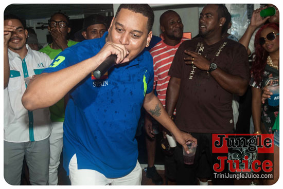 aloha_cooler_cruise_apr20-066