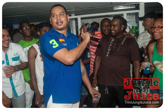 aloha_cooler_cruise_apr20-067