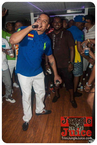 aloha_cooler_cruise_apr20-068