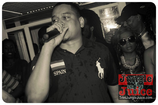 aloha_cooler_cruise_apr20-069