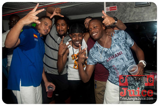 aloha_cooler_cruise_apr20-070