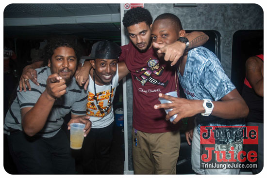 aloha_cooler_cruise_apr20-071