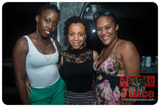 aloha_cooler_cruise_apr20-076