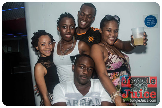 aloha_cooler_cruise_apr20-077