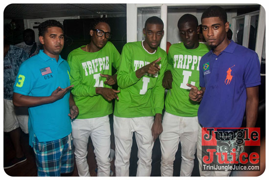 aloha_cooler_cruise_apr20-080