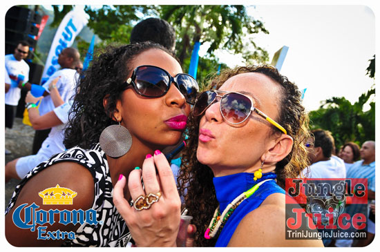 bayview_cooler_fete_2014_pt1-002