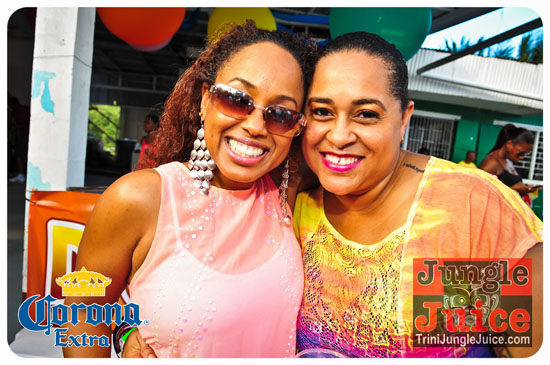 bayview_cooler_fete_2014_pt1-003