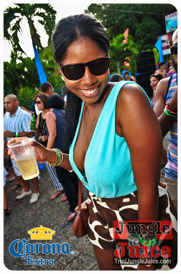 bayview_cooler_fete_2014_pt1-004