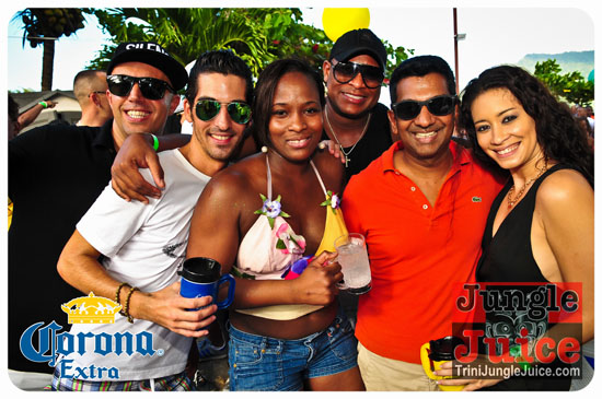 bayview_cooler_fete_2014_pt1-006