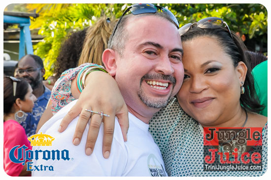 bayview_cooler_fete_2014_pt1-007