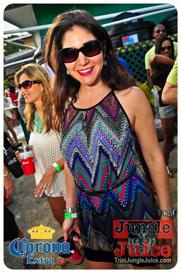 bayview_cooler_fete_2014_pt1-008