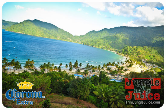 bayview_cooler_fete_2014_pt1-009