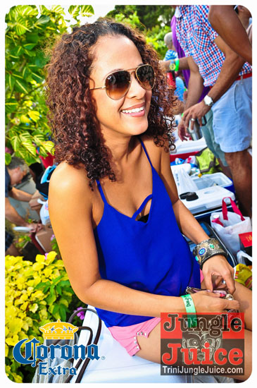 bayview_cooler_fete_2014_pt1-010