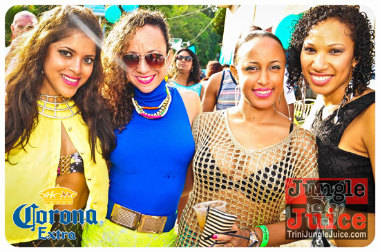 bayview_cooler_fete_2014_pt1-014