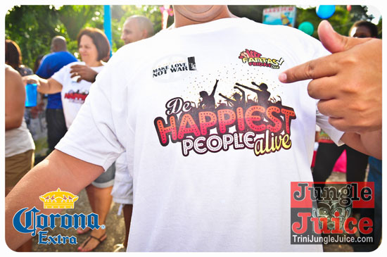 bayview_cooler_fete_2014_pt1-015