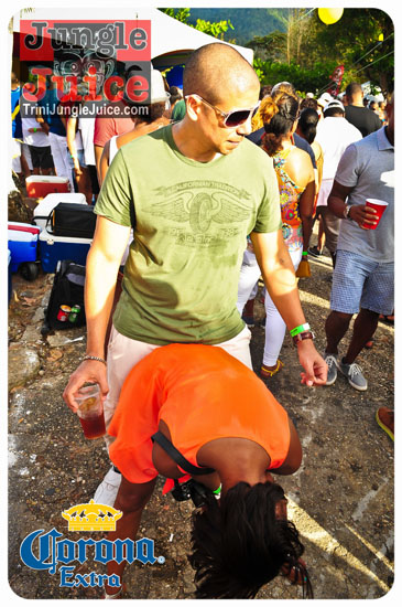 bayview_cooler_fete_2014_pt1-016